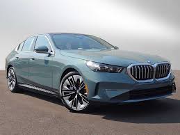 Image result for Cape York Green 2026 i5