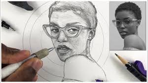 How to draw tupac easy drone fest / how to draw 2pac 2pac. 2pac How To Draw 2pac Step By Step Youtube