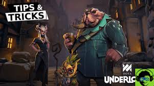 Check spelling or type a new query. Dota Underlords Tips And Tricks