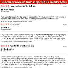 Buy Gogo Pure Baby Wipe Warmer And Dispenser Advanced Features With 4 Bright Auto On Off Led Ample Lights For Easy Nighttime Changes Dual Heat For Baby S Comfort Improved Design And Only At