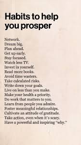 Live4love Words Quotes To Live By Inspirational Quotes
