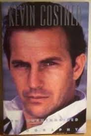 Kevin Costner: The Unauthorized Biography: Keith, Todd: 9781870049818:  Amazon.com: Books