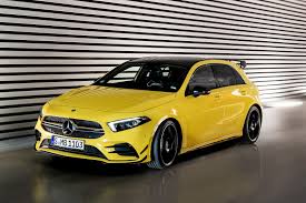 Image result for Giallo Faccia Tosta 2010 Alfa-Romeo