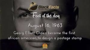 Mary Lucille Perkins Bankhead, lifelong resident of Salt Lake City and  member of the Genesis Group leadership, was born in Salt Lake City, Utah, 