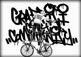 Archive of freely downloadable fonts. 99 Gambar Grafiti Keren 3d Wallpaper Dan Foto Grafiti 800x565 Download Hd Wallpaper Wallpapertip
