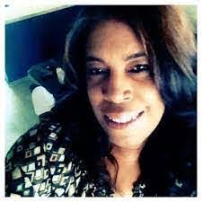 Yolanda Ogletree's Instagram, Twitter & Facebook