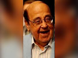 صورة 11 من فيلم مرجان أحمد مرجان حسن مصطفى 1 الدهليز قاعدة بيانات السينما المصرية والفنانين Ø§Ø¨Ù†Ø© Ø­Ø³Ù† Ù…ØµØ·ÙÙ‰ Ø³Ø¨ØªÙ†Ø§ Ù…Ù† 5 Ø³Ù†ÙŠÙ† ÙˆØ§Ù„Ø­Ù†ÙŠÙ† ÙÙŠ Ø§Ù„Ù‚Ù„Ø¨ Ø¨ÙŠÙˆØ¬Ø¹ Ù…ØµØ±Ø§ÙˆÙ‰