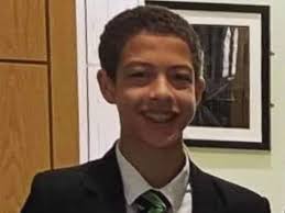 Fundraiser for Niamh Donohoe by Cara Traynor : Help funeral costs for Noah  Donohoe