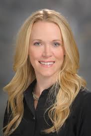 Shannon Hancher Hodges Md Anderson Cancer Center