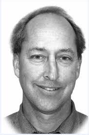 Richard Cade's Instagram, Twitter & Facebook