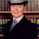 Lorna Cunningham (@lornac78)