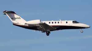 M-MIKE/MMIKE aviation photos