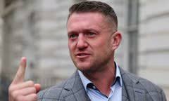 Liam Coyle (@Liamgaoith)