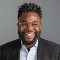 letsgooo #selfbelief #nodoubt #empowerment #birthdayreflections