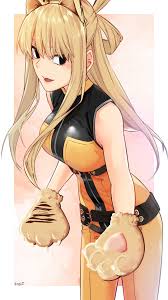 Sentai daishikkaku manga chan