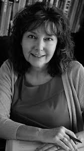 Appreciate nostalgic photos of Kentucky