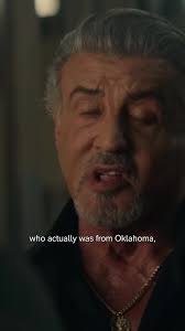 Dwight Males A Deal with Bill Tulsa King