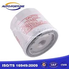 Ac Delco Oil Filter Application Chart Pf47 Buy Ac Delco Oil Filter Pf47 Oil Filter Application Product On Alibaba Com