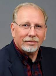 SBC DIGEST: Roger Alford named Christian Index editor; Abraham Kuruvilla  joins SBTS faculty