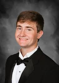 Logan Davenport's Instagram, Twitter & Facebook