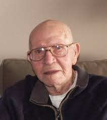 Jack Belcher Obituary (2010)