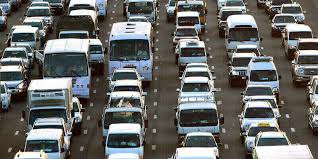 Maybe you would like to learn more about one of these? Dubai Police Traffic Fines Complete List 2021
