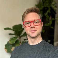 Jungian-Christian Dialogue