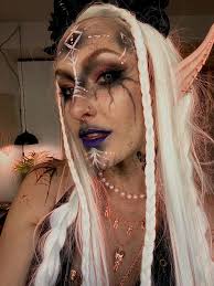 Bob Ross painting happy little trees 🌲 I'm live