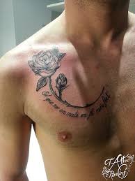 La vie est un combat qui nous rend fort de jour en jour. Facebook