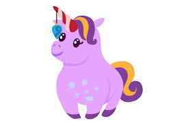 This christmas unicorn svg sure to add the holiday magic to shirts, pillows and so much more. Christmas Unicorn Svg Plotterdatei Von Creative Fabrica Crafts Creative Fabrica