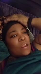 #justgettingstarted #anointed #ididntdoanythingwrong #churchgirl  #churchtiktok #jamalbryant #lipsync #lipsyncqueen