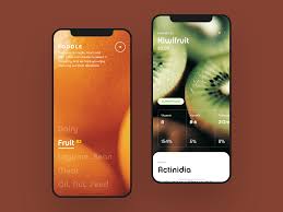 Food Nutrition Information App Nutrition Recipes Nutrition Information Nutrition