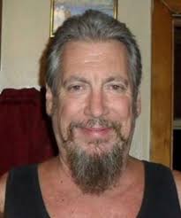 Batesburg-Leesville SC Obituaries