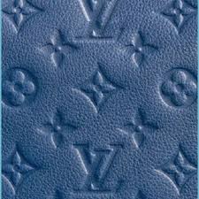 See more ideas about louis vuitton, vuitton, louis vuitton bag. Lv Wallpaper Lv Wallpaper Louis Vuitton Wallpaper 11k Louis Vuitton Wallpaper Blue Neat