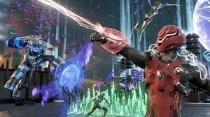 The code will stay up for anyone to use as either an inspiration or a negative example 😜 do bear in mind, that the code may contain unaddressed issues! Thoughts On Reboot The Guardian Code 20 Episodes On The Great Escape Otaku No Culture