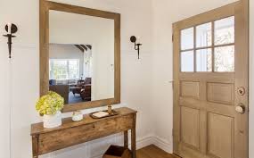 What Is A Foyer And How You Can Decorate It This acronym/slang usually belongs to business & finance category. what is a foyer and how you can decorate it
