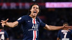 Cavani fifa ultimate team history fifa 10 fifa 21. Fifa 20 Edinson Cavani Futmas Sbc Requirements Fifaultimateteam It Uk