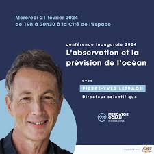 Cécile THOMAS-COURCOUX