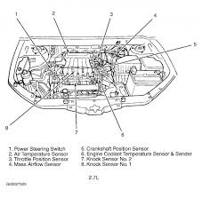 The full spectrum of modifications spans from the common, like intake and exhaust, to the most advanced, involving internal engineering of pistons. Hyundai 3 8 Engine Diagram Wiring Diagram State Across State Across Graniantichiumbri It