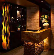 New American Lighting Led Tape Rope Hybrid Small And Bright Like Tape Light Long Runs Like Rope Light My Design42