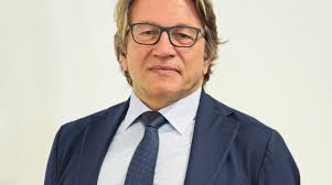 Direttiva 'Diritto alla riparazione': chi gestisce il magazzino ricambi e  le manutenzioni?