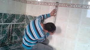 تمديدات الماء والكهرباء الخارجية للمطبخ Youtube