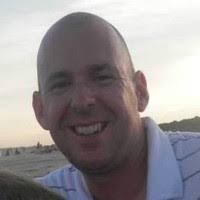 Nathan Rhoads Email & Phone Number