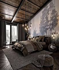 Ungewöhnliche schlafzimmer braunes bett und lösungen für räume sammeln wir hier für euch damit wir uns auch jeden tag zu. 10 Braunes Schlafzimmer Ideen In 2021 Zimmer Schlafzimmer Design Schlafzimmer