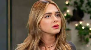 Days of our lives spoilers and news