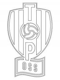 Wir bestehen aus mehreren ehrenamtlichen pflegestellen und haben uns speziell den meerschweinchen. Ausmalbilder Kostenlos Malvorlagen Anmalen