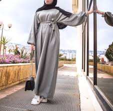 Hijabi Hijabdaily Hijabstyle Hijabinspiration Muslim Tesettur Tunik Modelleri 2020 Modest Fashion Hijab Muslim Women Fashion Muslim Fashion Hijab