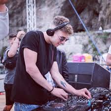 Alex caruso will also become an unrestricted free agent this summer. Stream Alex Caruso Music Listen To Songs Albums Playlists For Free On Soundcloud