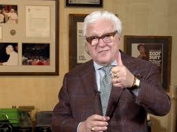 Check spelling or type a new query. Caucus Honors Vin Di Bona 66 Norman Lear 44 Drops In Emerson Today