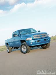 Image result for Patriot Blue 2002 Dodge Truck